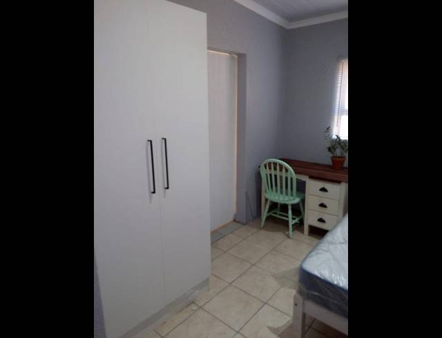 1 BEDROOM PROPERTY TO RENT IN BOSTON